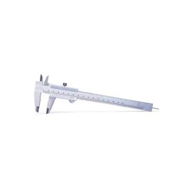 Bay-Tec MU2550 150x0.02 mm Mekanik Kumpas