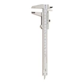Bay-Tec MU2550 150x0.02 mm Mekanik Kumpas