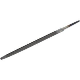 Bay-Tec Orta Diş 6 mm Yassı Eğe