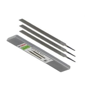 Bay-Tec Orta Diş 6 mm Yassı Eğe