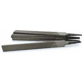 Bay-Tec Orta Diş 6 mm Yassı Eğe