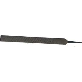 Bay-Tec Orta Diş 8 mm Orta Diş Yassı Eğe