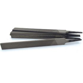 Bay-Tec Orta Diş 8 mm Orta Diş Yassı Eğe