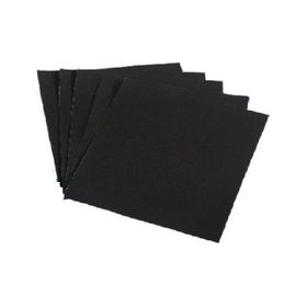 Bay-Tec P120 Kum MK0260 Su Zımparası