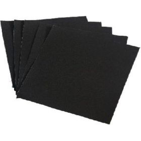 Bay-Tec P180 Kum MK0262 Su Zımparası