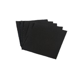 Bay-Tec P220 Kum MK263 Su Zımparası