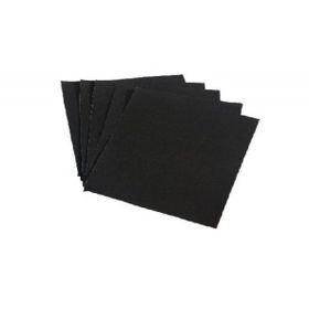Bay-Tec P80 Kum MK0258 Su Zımparası