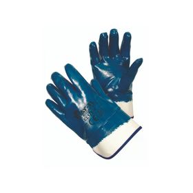 Bay-Tec Petrolcü Eldiven
