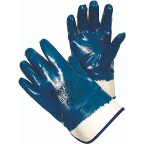 Bay-Tec Petrolcü Eldiven