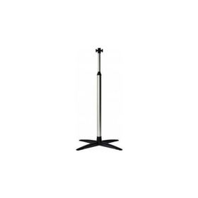 Bay-Tec Ph 2x50 mm 10 Adet Kare Yıldız Mıknatıslı Matkap Bits Uç