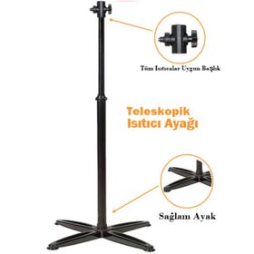 Bay-Tec Ph 2x50 mm 10 Adet Kare Yıldız Mıknatıslı Matkap Bits Uç