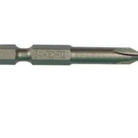 Bay-Tec PH 2x50 mm Bİts Uç