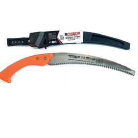 Bay-Tec Pvc Saplı Oval 330 mm Budama Testeresi
