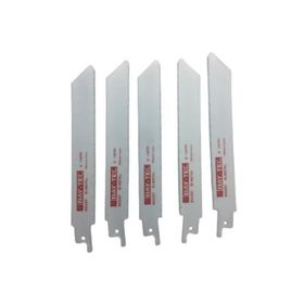 Bay-Tec S922EF 5'li Paket Metal Tilki Kuyruğu