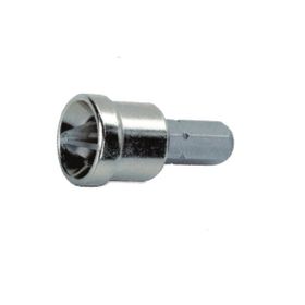 Bay-Tec Şapkalı Bits Ucu Ph 2x25 Matkap Ucu