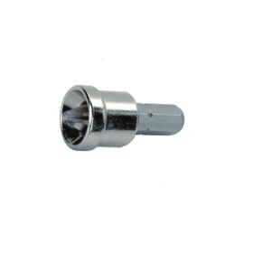 Bay-Tec Şapkalı Bits Ucu Ph 2x25 Matkap Ucu
