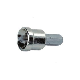 Bay-Tec Şapkalı Bits Ucu Ph 2x25 Matkap Ucu