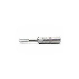 Bay-Tec Sds 13 mm Manyetik Somun Adaptörü