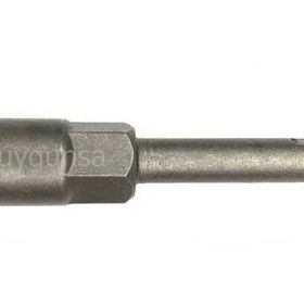 Bay-Tec Sds 13 mm Manyetik Somun Adaptörü