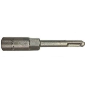 Bay-Tec Sds 13 mm Manyetik Somun Adaptörü