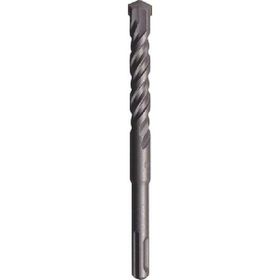 Bay-Tec SDS 20x350 mm Hilti Matkap Ucu