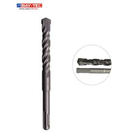 Bay-Tec SDS 20x350 mm Hilti Matkap Ucu