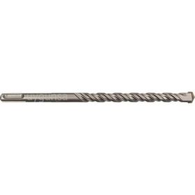 Bay-Tec SDS Plus 10x160 mm Matkap Ucu