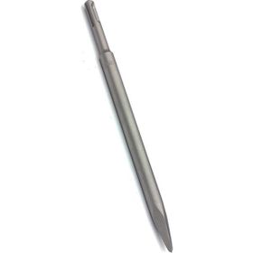 Bay-Tec SDS Plus 14x250 mm Murç