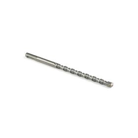 Bay-Tec SDS Plus 18x350 mm Matkap Ucu