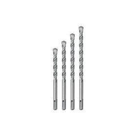 Bay-Tec SDS Plus 6x160 mm Matkap Ucu