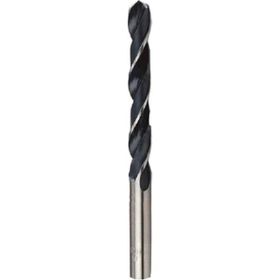 Bay-Tec Siyah Beyaz 10 mm Hss Matkap Ucu