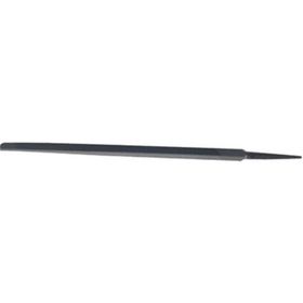 Bay-Tec Slim İnce Diş 5 mm Üçgen Eğe