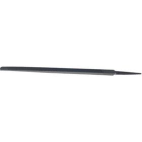 Bay-Tec Slim İnce Diş 5 mm Üçgen Eğe