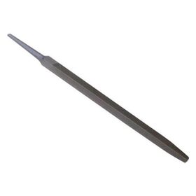 Bay-Tec Slim İnce Diş 6 mm Üçgen Eğe
