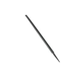 Bay-Tec Slim İnce Diş 7 mm Üçgen Eğe