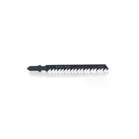 Bay-Tec T144-D Ağaç Dekopaj Ağzı