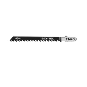 Bay-Tec T144-D Ağaç Dekopaj Ağzı