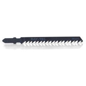 Bay-Tec T144-D Ağaç Dekopaj Ağzı