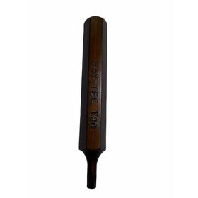 Bay-Tec Tork Otomotiv T20 75 mm Bits Uç