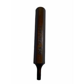 Bay-Tec Tork Otomotiv T20 75 mm Bits Uç