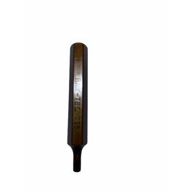 Bay-Tec Tork Otomotiv T25 75 mm Bits Uç