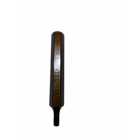 Bay-Tec Tork Otomotiv T25 75 mm Bits Uç