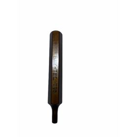 Bay-Tec Tork Otomotiv T25 75 mm Bits Uç