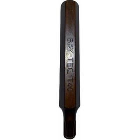 Bay-Tec Tork Otomotiv T40 75 mm Bits Uç