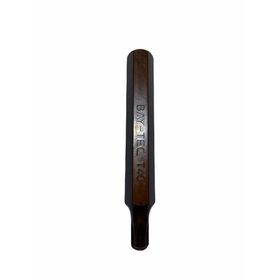 Bay-Tec Tork Otomotiv T40 75 mm Bits Uç