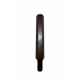 Bay-Tec Tork Otomotiv T40 75 mm Bits Uç
