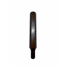 Bay-Tec Tork Otomotiv T40 75 mm Bits Uç