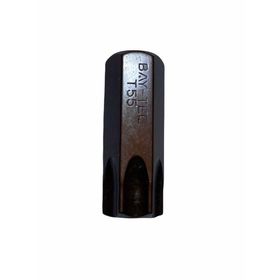Bay-Tec Tork Otomotiv T55 30 mm Bits Uç
