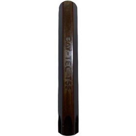 Bay-Tec Tork Otomotiv T55 75 mm Bits Uç