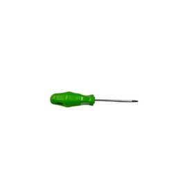 Bay-Tec Tork T15 Tornavida